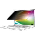 3M Privatumo filtrai RP156W9B 15,6'' nešiojamiems kompiuteriams/16:9