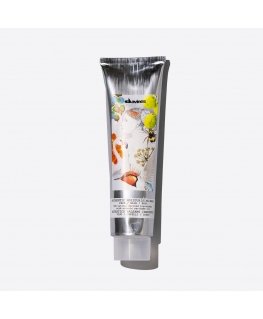 Davines AUTHENTIC FORMULAS Moisturizing Balm 150ml