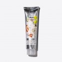 Davines AUTHENTIC FORMULAS Moisturizing Balm 150 ml Balsami Naisten Davines AUTHENTIC FORMULAS Moisturizing Balm 150 ml Balsami Naisten