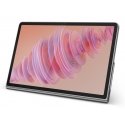Lenovo Tab Plus Mediatek 128 GB 29,2 cm (11.5") 8 GB Wi-Fi 5 (802.11ac) Android 14 Harmaa Lenovo Tab Plus Mediatek 128 GB 29,2 cm (11.5") 8 GB Wi-Fi 5 (802.11ac) Android 14 Harmaa