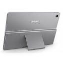 Lenovo Tab Plus Mediatek 128 GB 29,2 cm (11.5") 8 GB Wi-Fi 5 (802.11ac) Android 14 Harmaa Lenovo Tab Plus Mediatek 128 GB 29,2 cm (11.5") 8 GB Wi-Fi 5 (802.11ac) Android 14 Harmaa