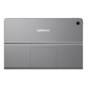 Lenovo Tab Plus Mediatek 128 GB 29,2 cm (11.5") 8 GB Wi-Fi 5 (802.11ac) Android 14 Hall Lenovo Tab Plus Mediatek 128 GB 29,2 cm (11.5") 8 GB Wi-Fi 5 (802.11ac) Android 14 Hall