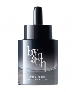 Bynacht, Iconic Reborn, Ikääntymistä Estävä, Yö, Seerumi, Kasvoille, 30 ml *Testeri