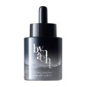 Bynaktī, Iconic Reborn, Pretnovecošanās, Nakts, Serums, Sejai, 30 ml *Testeris