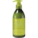 Pieni vihreä Susanne Kaufmann Little Vihreä Vauva Shampoo & Kehonpesuaine Shampoo ja suihkugeeli yhdessä lapsille 0-3 240 ml Pieni vihreä Susanne Kaufmann Little Vihreä Vauva Shampoo & Kehonpesuaine Shampoo ja suihkugeeli yhdessä lapsille 0-3 240 ml