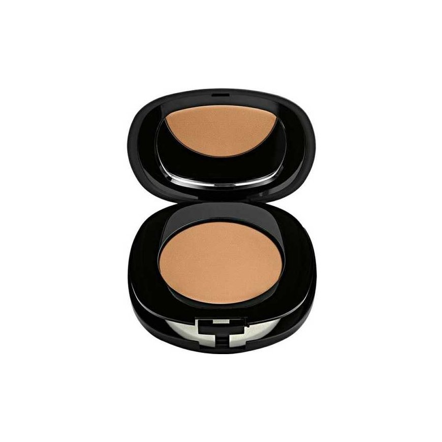 Elizabeth Arden Elizabeth Arden Täydellinen viimeistely Päivittäinen täydellisyys Meikkivoide 9g 08 Kultaista hunajaa testeri