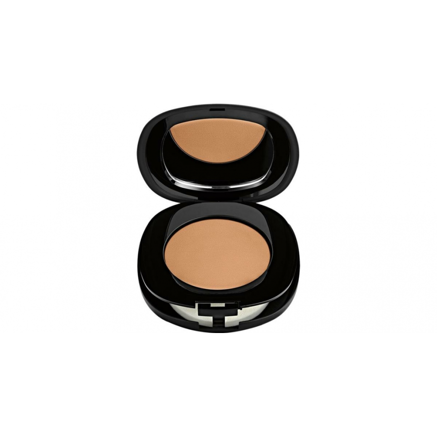 Elizabeth Arden Elizabeth Arden Täiuslik viimistlus Igapäevane täiuslikkus Aluskreem 9g 08 Kuldne mesi tester – 3