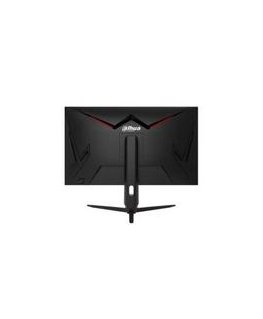 Монитор 27" Dahua LM27-E331A черный