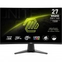 Monitor 27" Dahua LM27-E331A must Monitor 27" Dahua LM27-E331A must