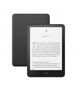 Amazon Kindle 6" 11th generation B0CNV9F