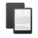 Amazon Kindle 6" 11th generation B0CNV9F Amazon Kindle 6" 11th generation B0CNV9F