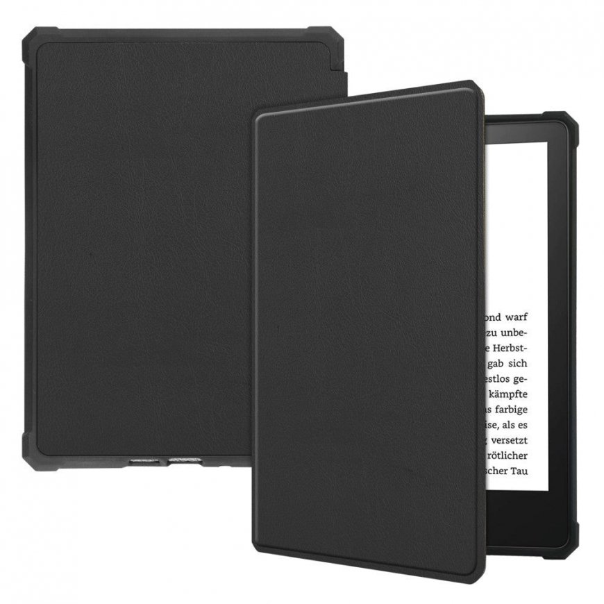Amazon Kindle 6" 11-е поколение B0CNV9F – 2