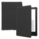 Amazon Kindle 6" 11th generation B0CNV9F Amazon Kindle 6" 11th generation B0CNV9F