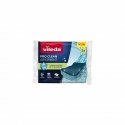 Vileda Pro Clean fermentinis šveitimo įrankis 2 vnt.