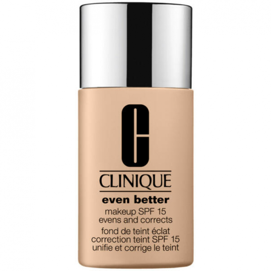 Clinique Clinique Even Better Make-up SPF