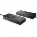 DELL DOCK WD19S 180W Lietots DELL DOCK WD19S 180W Lietots