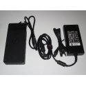 DELL DOCK WD19S 180W Б/У DELL DOCK WD19S 180W Б/У