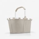 Reisenthel Carrybag kalasand Reisenthel Carrybag kalasand