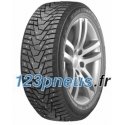 Hankook 225/55R17 ZIEMA I*PIKE RS2 (W429) 101T XL RP riepa