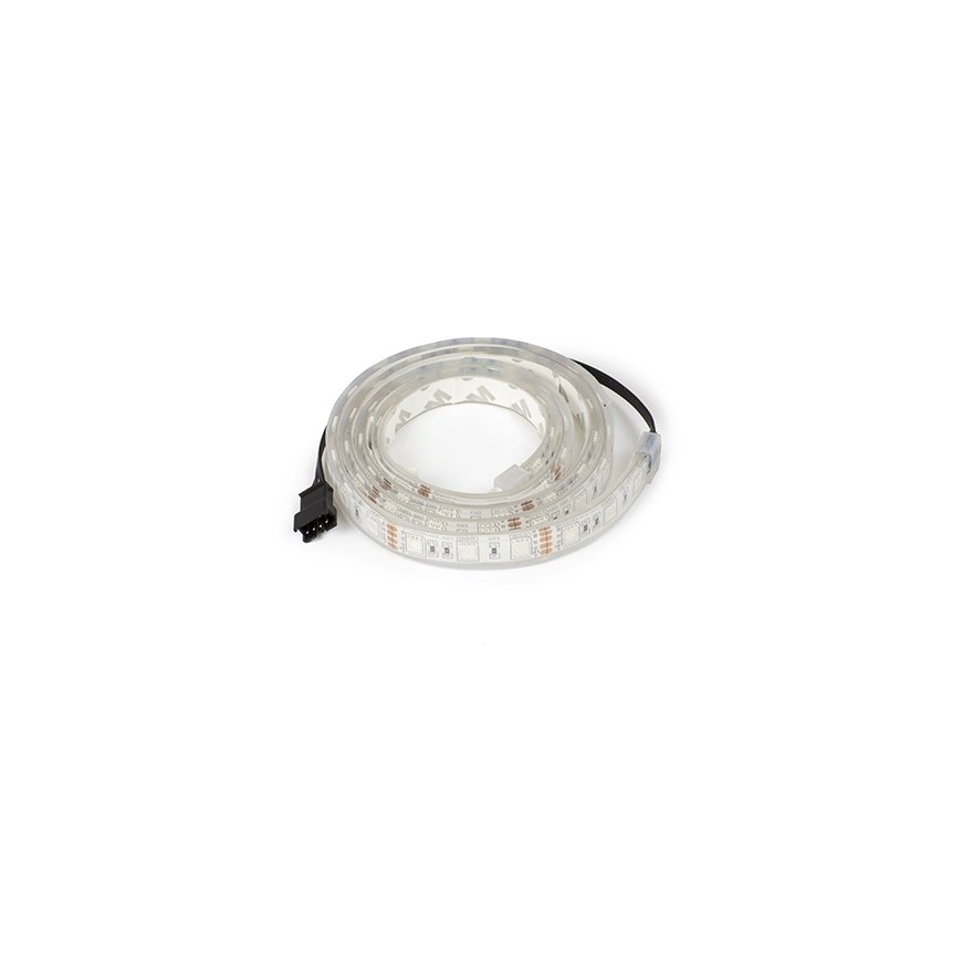 Phanteks PH-LEDKT_M1 computer case part Universal LED strip