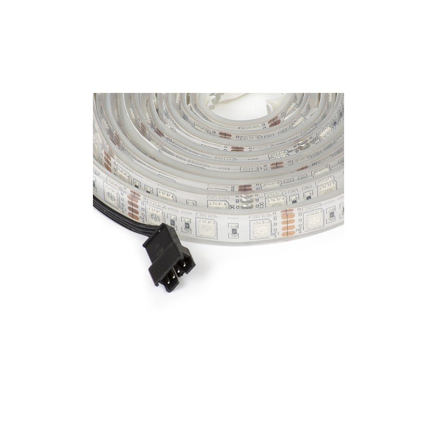 Phanteks PH-LEDKT_M1 computer case part Universal LED strip – 2