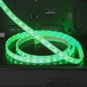 Phanteks PH-LEDKT_M1 tietokonekotelon osa Universaali LED-nauha Phanteks PH-LEDKT_M1 tietokonekotelon osa Universaali LED-nauha