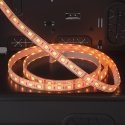 Phanteks PH-LEDKT_M1 datora korpusa daļa Universāls LED josla Phanteks PH-LEDKT_M1 datora korpusa daļa Universāls LED josla