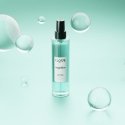 I Love, Angelica, Refreshing, Body Spray, 200 ml