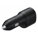Samsung EP-L4020 Nutitelefon Must Sigaretisüütaja Kiirlaadimine Hoonesisene Samsung EP-L4020 Nutitelefon Must Sigaretisüütaja Kiirlaadimine Hoonesisene