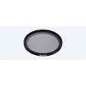 Sony VF-77CPAM2 Pyöröpolarisaatiosuodin 77 mm