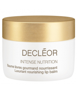 Decleor, Decleor, Toitav, Huulepalsam, 8 g *Tester