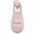 Decleor, Decleor, Nourishing, Lip Balm, 8 g *Tester Decleor, Decleor, Nourishing, Lip Balm, 8 g *Tester