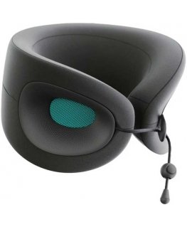 Cabeau Evolution X - turquoise/anthracite/ocean color
