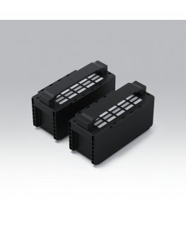 Epson C13S210148 air filter