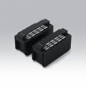 Epson C13S210148 gaisa filtrs Epson C13S210148 gaisa filtrs