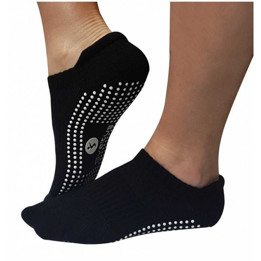 SVELTUS 9075 43/44 Takana – 2