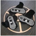 SVELTUS 9075 43/44 Back socks SVELTUS 9075 43/44 Back socks