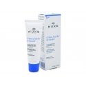 Nuxe, Creme Fraiche de Beaute, Hydrating 48H, Cream, For Face, 5 Nuxe, Creme Fraiche de Beaute, Hydrating 48H, Cream, For Face, 5