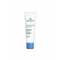 Nuxe, Creme Fraiche de Beaute, Kosteuttava 48H, Kermä, Kasvoille, 5 Nuxe, Creme Fraiche de Beaute, Kosteuttava 48H, Kermä, Kasvoille, 5