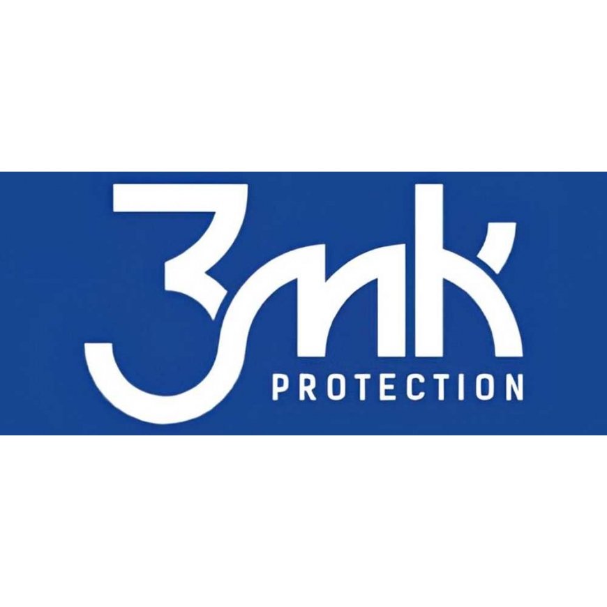Выбор 3Mk All-Safe Privacy - AIO телефонная защита от влаги и сухая установка v2.0 25 шт – 2