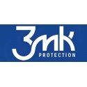 Valiklis 3Mk All-Safe Privacy - AIO Phone Dry & Wet Fitting v2.0 25 pcs Valiklis 3Mk All-Safe Privacy - AIO Phone Dry & Wet Fitting v2.0 25 pcs