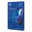 Valiklis 3Mk All-Safe Privacy - AIO Phone Dry & Wet Fitting v2.0 25 pcs Valiklis 3Mk All-Safe Privacy - AIO Phone Dry & Wet Fitting v2.0 25 pcs