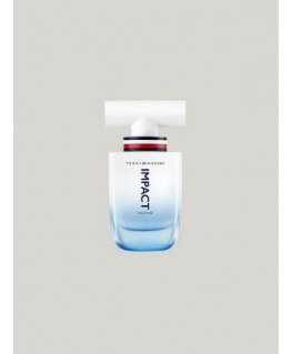 Tommy Hilfiger Impact Together 50 ml Mehed