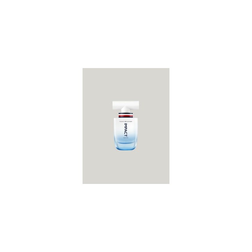Tommy Hilfiger Impact Together 50 ml Vyrams