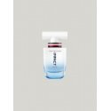 Tommy Hilfiger Impact Together 50 ml Mehed Tommy Hilfiger Impact Together 50 ml Mehed
