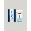 Tommy Hilfiger Impact Together 50 ml Miesten Tommy Hilfiger Impact Together 50 ml Miesten