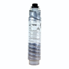 Ricoh 842128 тонерный картридж 1 шт Подлинный Черный