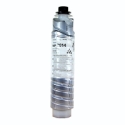 Ricoh 842128 tonera kārtridžs 1 pcs Oriģināls Melns Ricoh 842128 tonera kārtridžs 1 pcs Oriģināls Melns