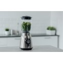 Zelmer ZSB4850 kannmikser 1,75 l Lauapealne blender 1250 W Roostevaba teras Zelmer ZSB4850 kannmikser 1,75 l Lauapealne blender 1250 W Roostevaba teras