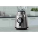 Zelmer ZSB4850 blenderis 1,75 L Galdvirsmas blenderis 1250 W Nerūsējošs tērauds Zelmer ZSB4850 blenderis 1,75 L Galdvirsmas blenderis 1250 W Nerūsējošs tērauds
